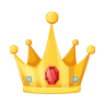 កាស៊ីណូផ្សាយផ្ទាល់
