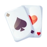 ល្បែងបៀរ