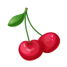 ស្លតហ្គេម