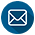 icon-email