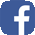 icon-facebook