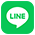 icon-line
