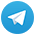 icon-telegram