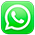 icon-whatsapp