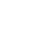 afb home icon