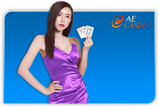 AESEXY