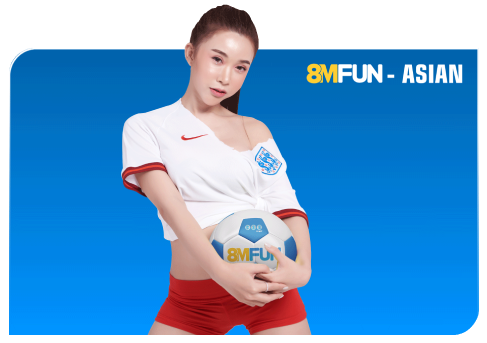 AFB1188