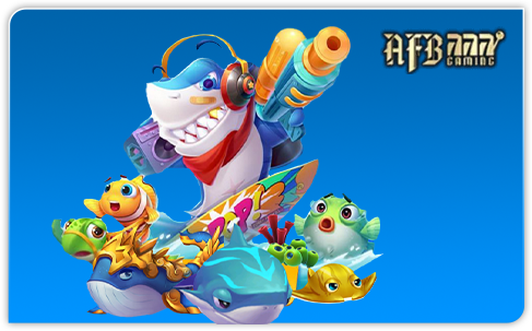 AFBGAMING_FISHING