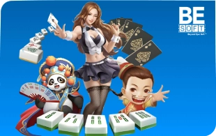 BESOFT_SLOT