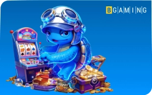 BGAMING_SLOT