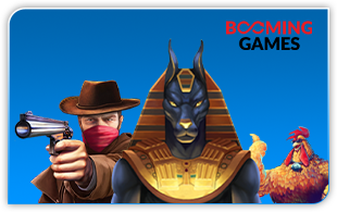 BOOMING_GAMES