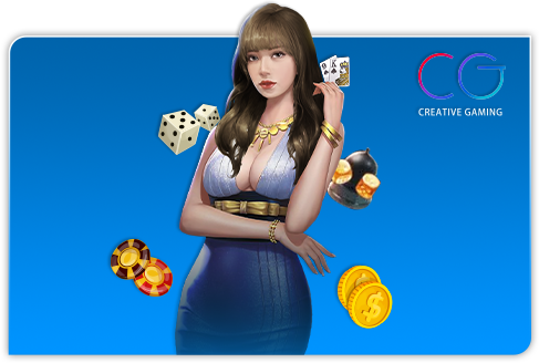 CG_E_CASINO
