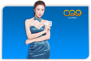 CQ9_CASINO