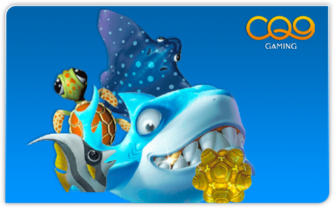 CQ9_FISHING