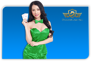 DREAMGAME