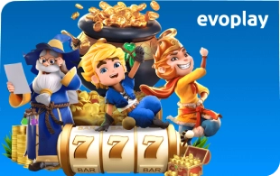 EVOPLAY_V2_SLOT