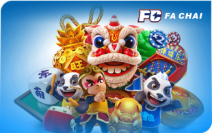 FACHAI_E_CASINO