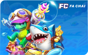 FACHAI_FISHING