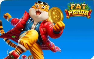 FATPANDA_SLOT