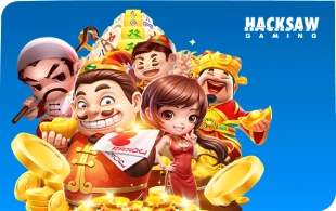 HACKSAW_V2_SLOT