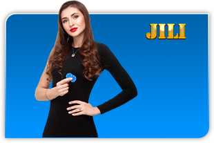 JILI_V2_E_CASINO
