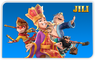 JILI_V2_SLOT