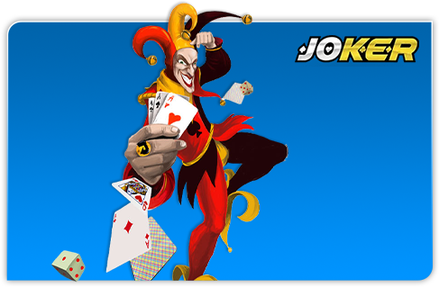 JOKER_CASINO