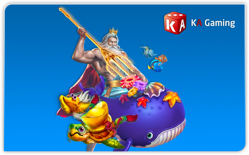 KA_FISHING