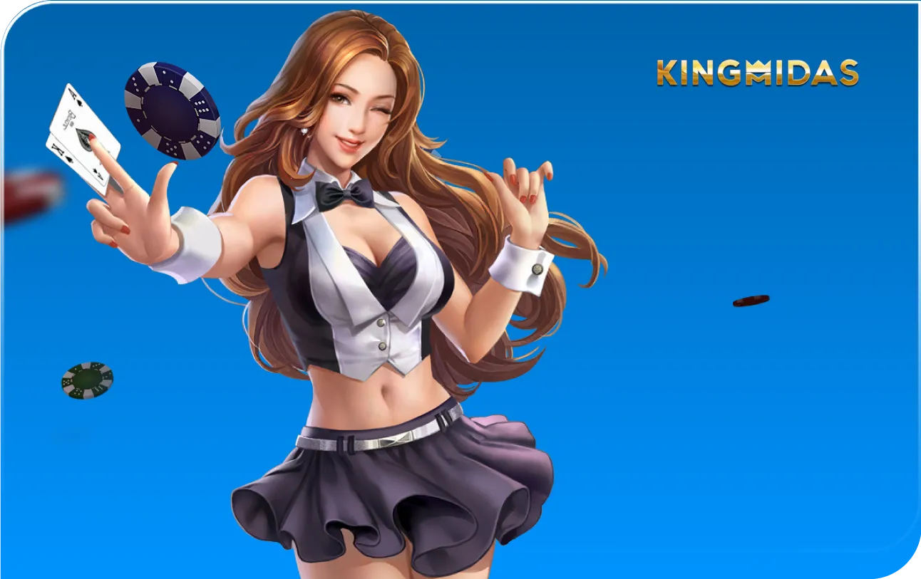 KINGMAKER_CASINO