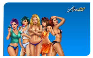 LIVE22_SLOT