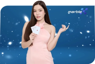 MARBLEX_E_CASINO