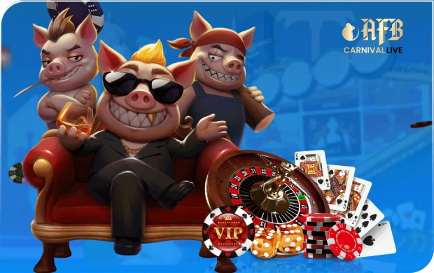 MIKIWORLD_E_CASINO
