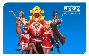 NAGA_SLOT