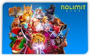 NLC_V2_SLOT