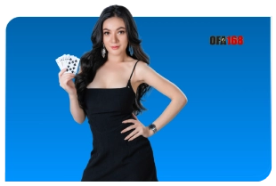 OFA_CASINO