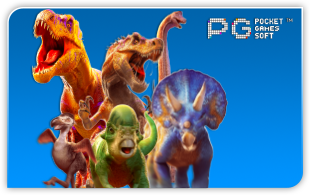 PGSOFT_THB_SLOT