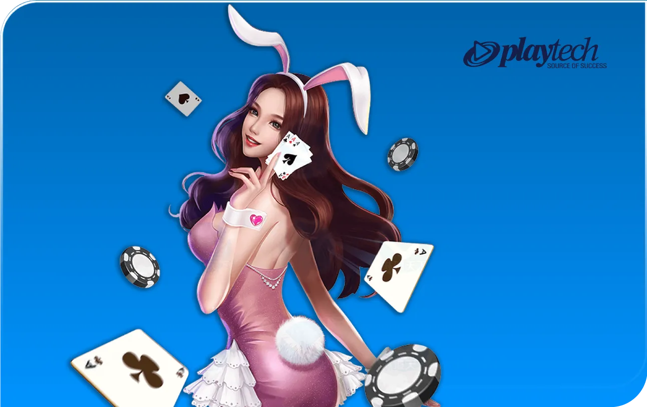 PLAYTECH_E_CASINO
