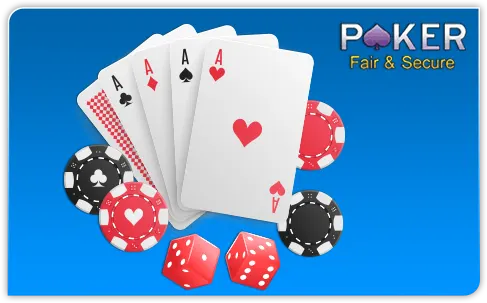 POKERV