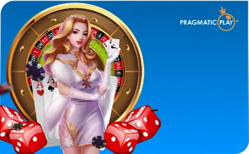 PPLAY_E_CASINO