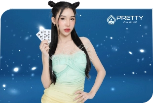 PRETTY_LIVE
