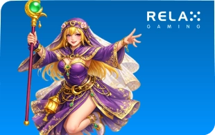 RELAX_V2_SLOT