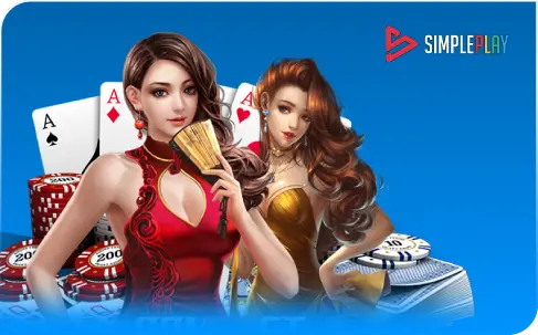 SIMPLEPLAY_E_CASINO