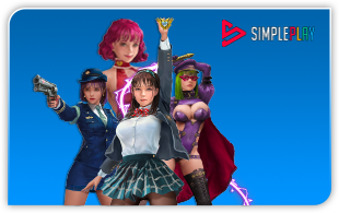 SIMPLEPLAY_SLOT