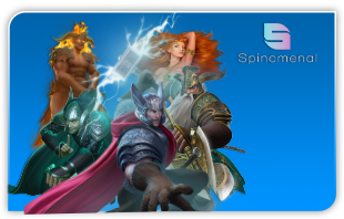 SPINOMENAL_SLOT