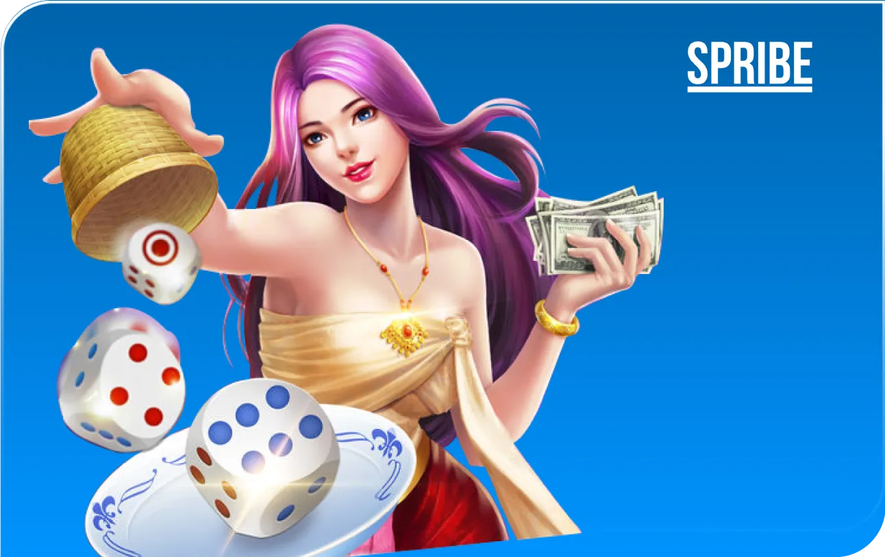 SPRIBE_E_CASINO