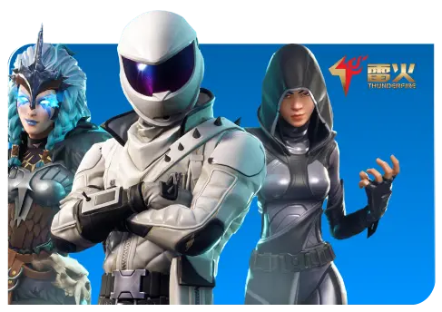 TFG_ESPORTS_SPORTS