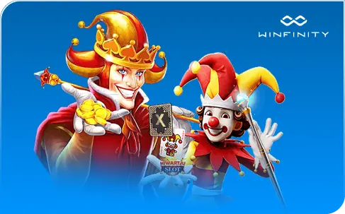 WINFINITY_CASINO