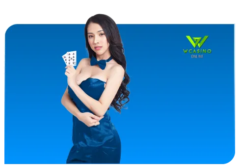 W_CASINO