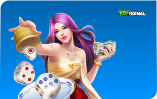 YORIGINAL_E_CASINO