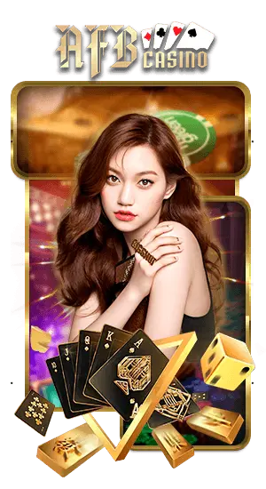 AFBCASINO